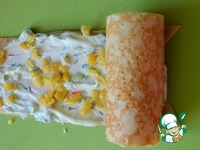 ����� "������� ������" �����������