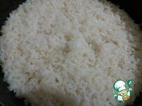 ��������, �������� � ����� �����������