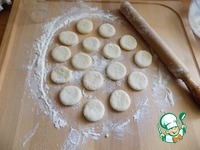 ��������� ����-����� � �������� �����������