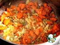 ������� ��� � ��������� ������� �����������