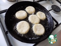 ��������� ����-����� � �������� �����������