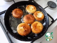 ��������� ����-����� � �������� �����������