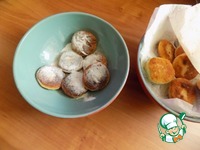 ��������� ����-����� � �������� �����������