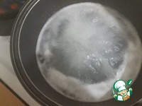 ��������, �������� � ����� �����������