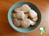 ��������� ����-����� � �������� �����������