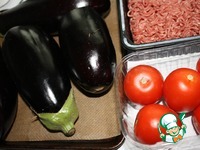 ���� � ����������� "��� �����" �����������