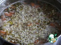 ������� ��� � ��������� ������� �����������