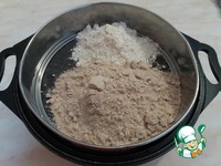 ����� "�������" �����������