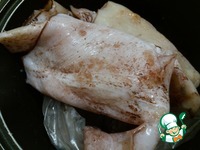 ��������, �������� � ����� �����������