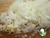 ���� � ����������� "��� �����" �����������