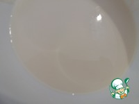 ����� "�������" �����������