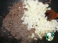 ���� � ����������� "��� �����" �����������