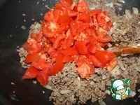 ���� � ����������� "��� �����" �����������