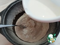 ����� "�������" �����������