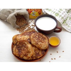 ��������� ������ � ������