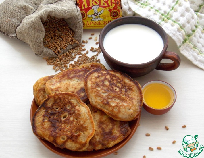 ������: ��������� ������ � ������