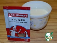 ������� ������ �����������