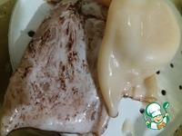 ��������, �������� � ����� �����������