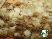 ���� � ����������� "��� �����" �����������