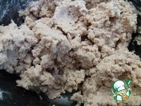 ����� "�������" �����������