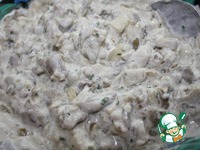 ���� � ����������� "��� �����" �����������