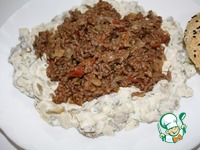 ���� � ����������� "��� �����" �����������