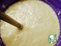 ������� ����� � ������� ����� �����������