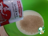 ����� "�������" �����������