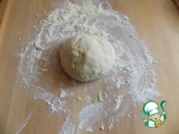 ��������� ����-����� � �������� �����������