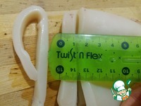 ��������, �������� � ����� �����������