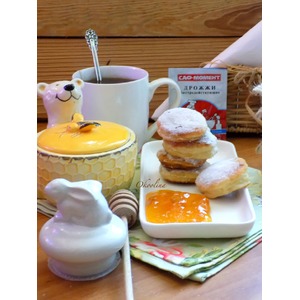 ��������� ����-����� � ��������