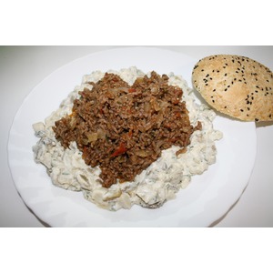 ���� � ����������� "��� �����"