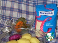 ��� "˸������ �����" � ������ ������ �����������