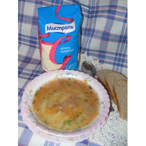 ��� "˸������ �����" � ������ ������