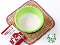 �������� � �������, �������� � ������ �����������