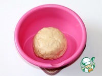 �������� � �������, �������� � ������ �����������