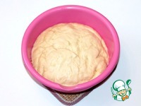 �������� � �������, �������� � ������ �����������