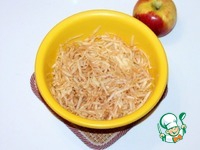 �������� � �������, �������� � ������ �����������