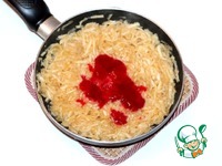 �������� � �������, �������� � ������ �����������