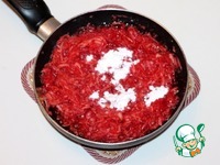 �������� � �������, �������� � ������ �����������