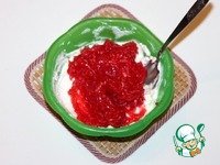 �������� � �������, �������� � ������ �����������