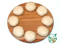 �������� � �������, �������� � ������ �����������