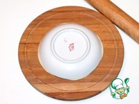 �������� � �������, �������� � ������ �����������