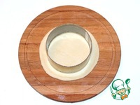 �������� � �������, �������� � ������ �����������