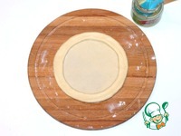 �������� � �������, �������� � ������ �����������