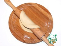 �������� � �������, �������� � ������ �����������