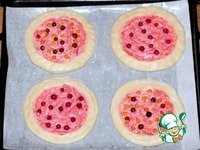 �������� � �������, �������� � ������ �����������