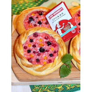 �������� � �������, �������� � ������