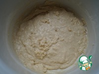 ������ ��-�������� "��������" �����������