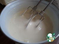 ������ ��-�������� "��������" �����������